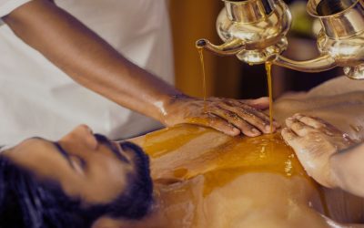 Ayurveda Hospital Near Me – Ayush Ayurveda Panchakarma Clinic