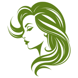 Hair Care